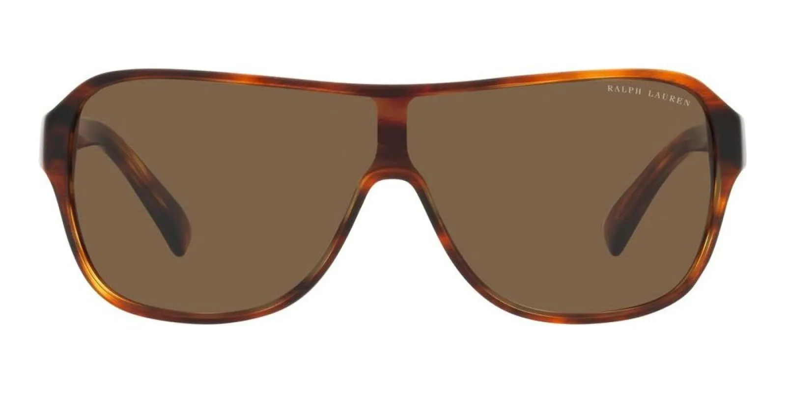 RL 8214U sold by Otticanet