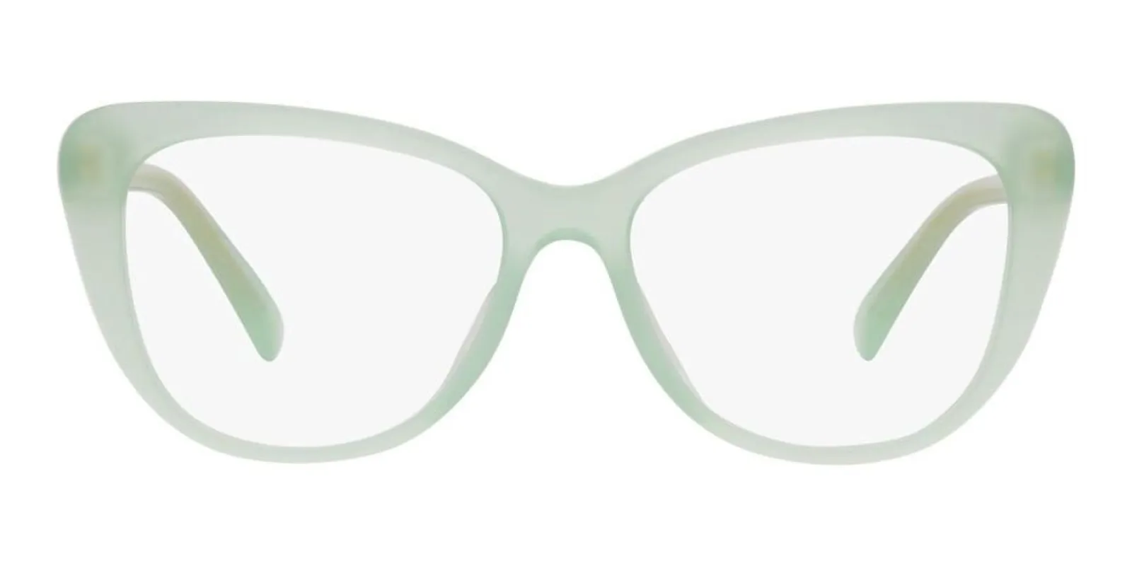 RL 6232U made by Ralph Lauren