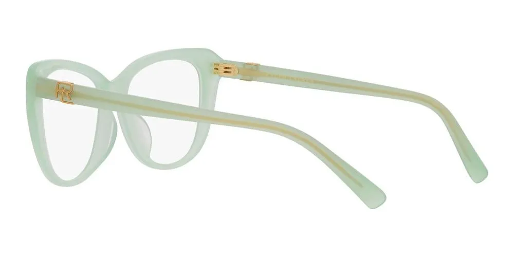 RL 6232U sold by Otticanet product image thumbnail 5