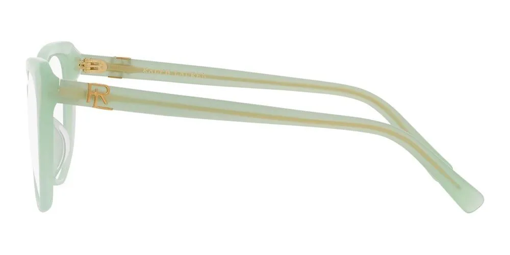 RL 6232U sold by Otticanet product image thumbnail 4