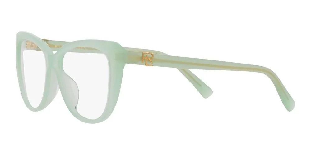 RL 6232U sold by Otticanet product image thumbnail 3