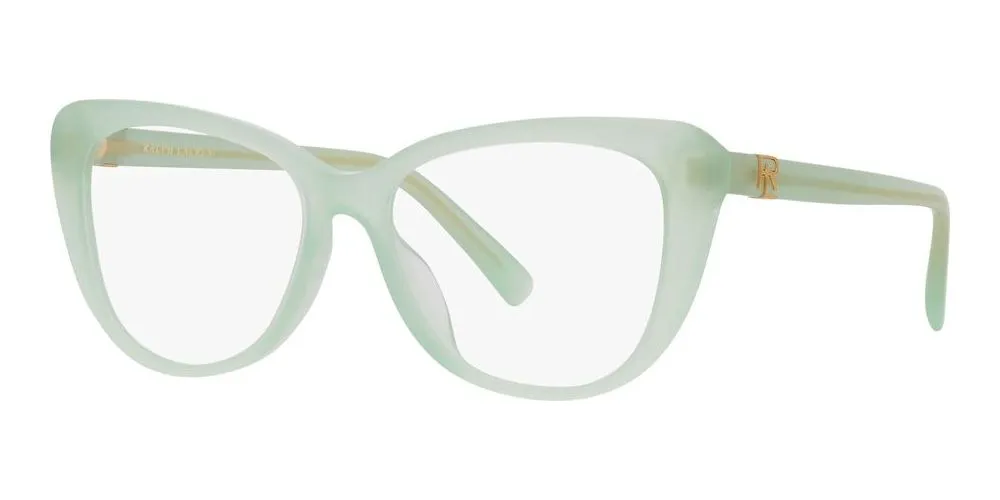 RL 6232U sold by Otticanet product image thumbnail 2