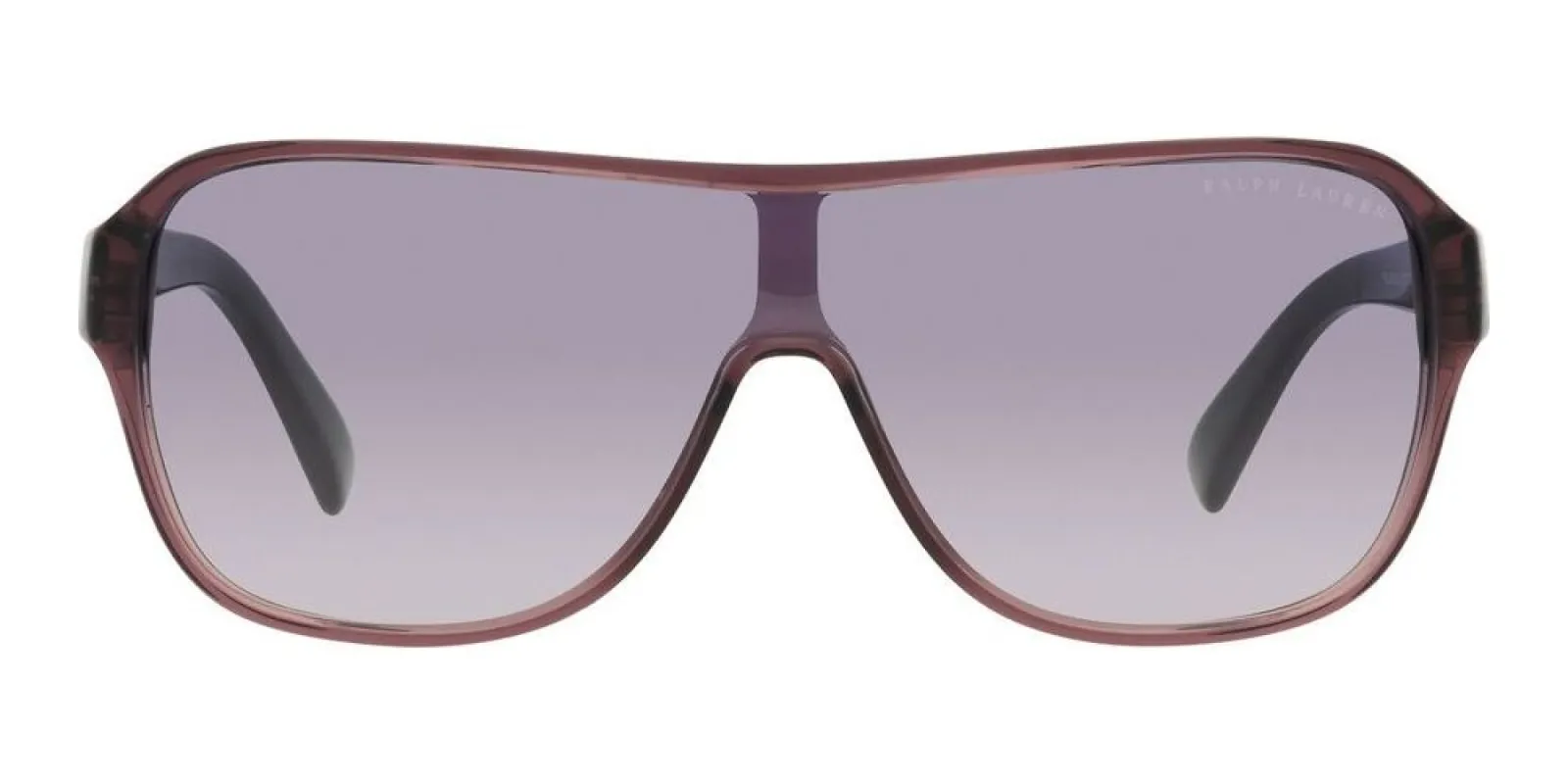 RL 8214U made by Ralph Lauren