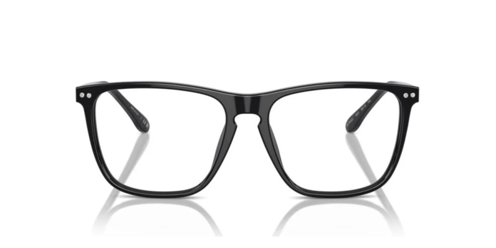 RL 6242U sold by Otticanet