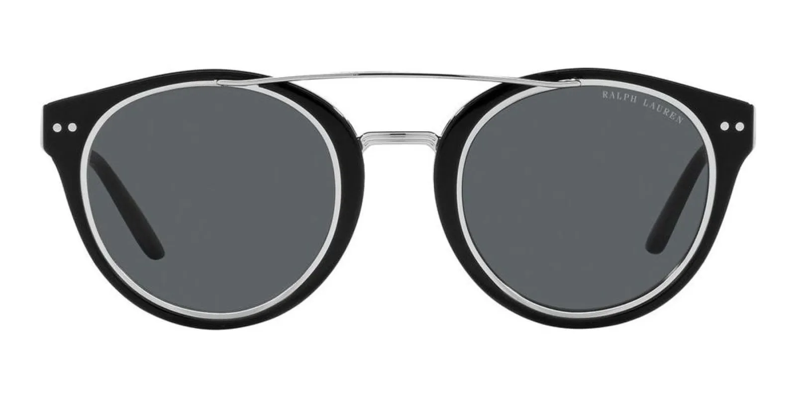 RL 8210 made by Ralph Lauren