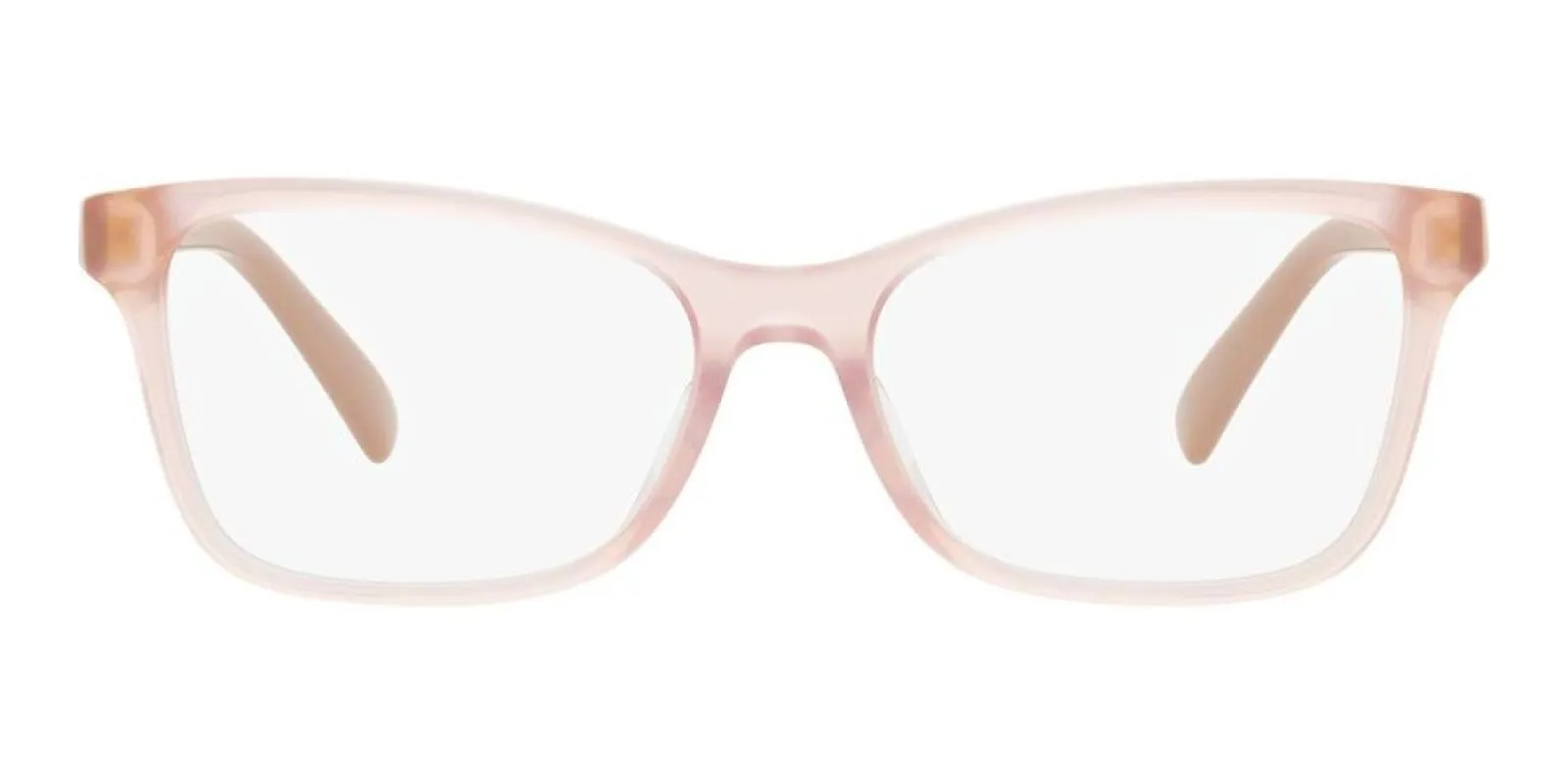 RL 6233U sold by Otticanet