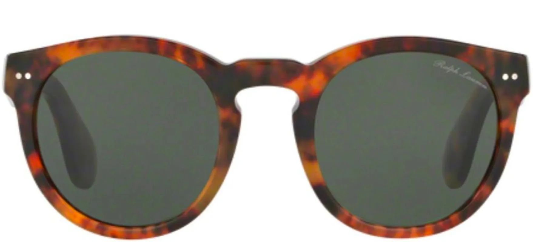 RL 8146P made by Ralph Lauren