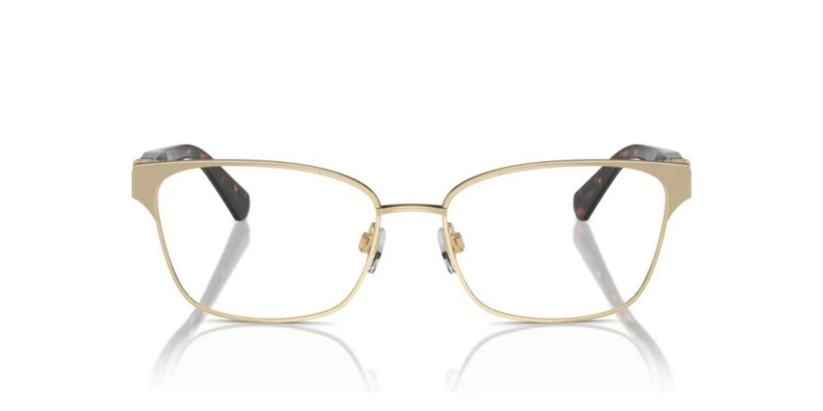 RL 5125 sold by Otticanet