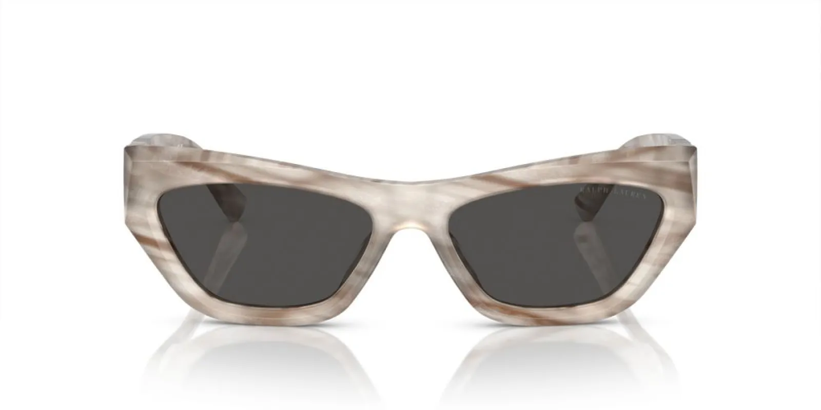 THE KIERA RL 8218U made by Ralph Lauren