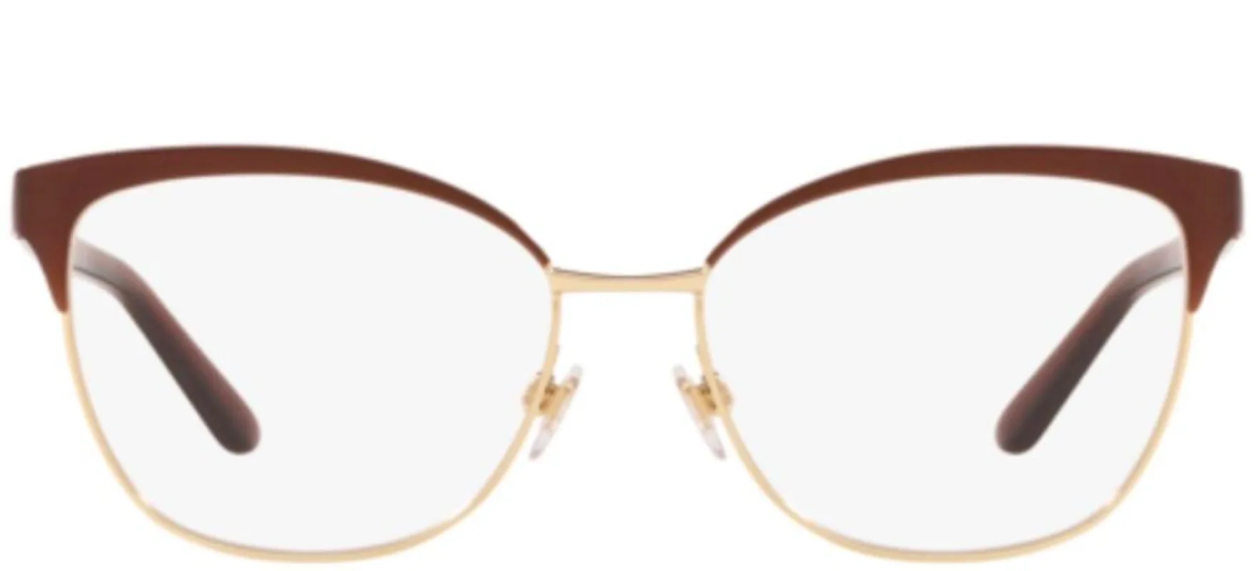 RL 5099 made by Ralph Lauren