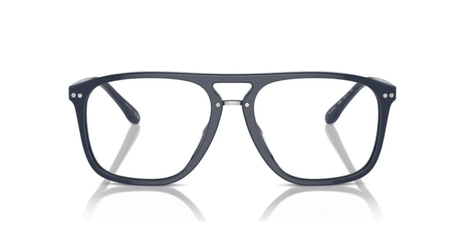 RL 6241U sold by Otticanet