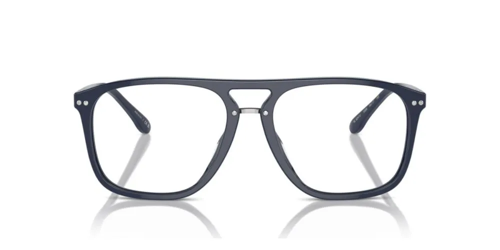 RL 6241U sold by Otticanet