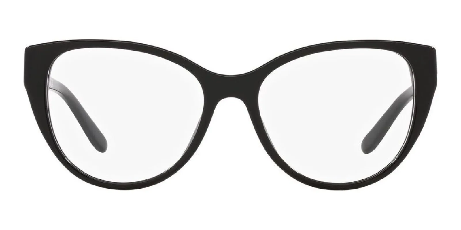 RL 6234BU sold by Otticanet