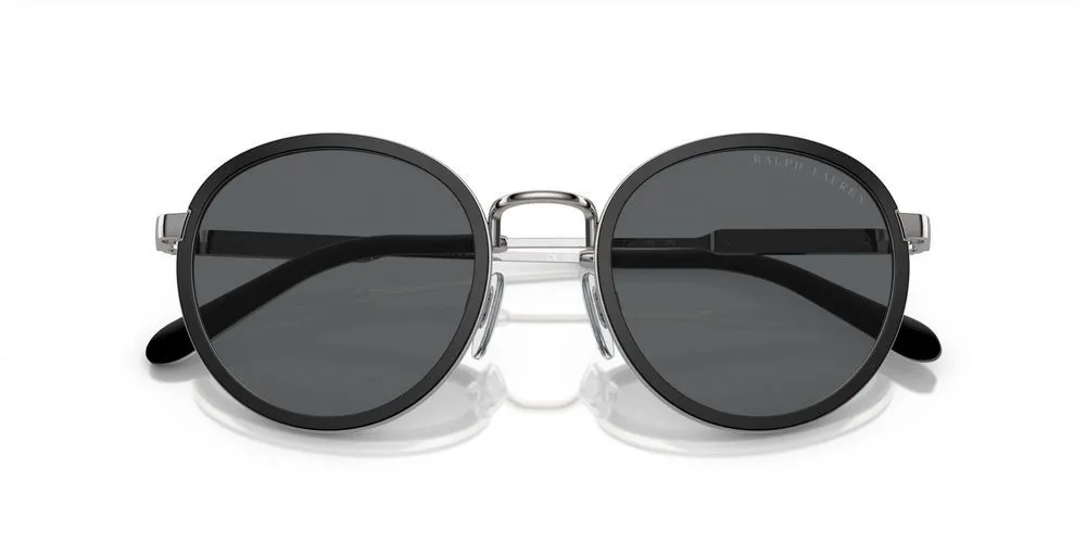 RL 7081 sold by Otticanet product image thumbnail 3