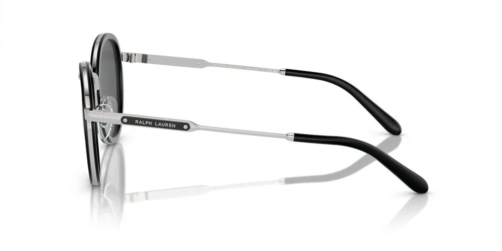 RL 7081 sold by Otticanet product image thumbnail 4