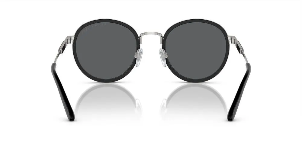 RL 7081 sold by Otticanet product image thumbnail 5