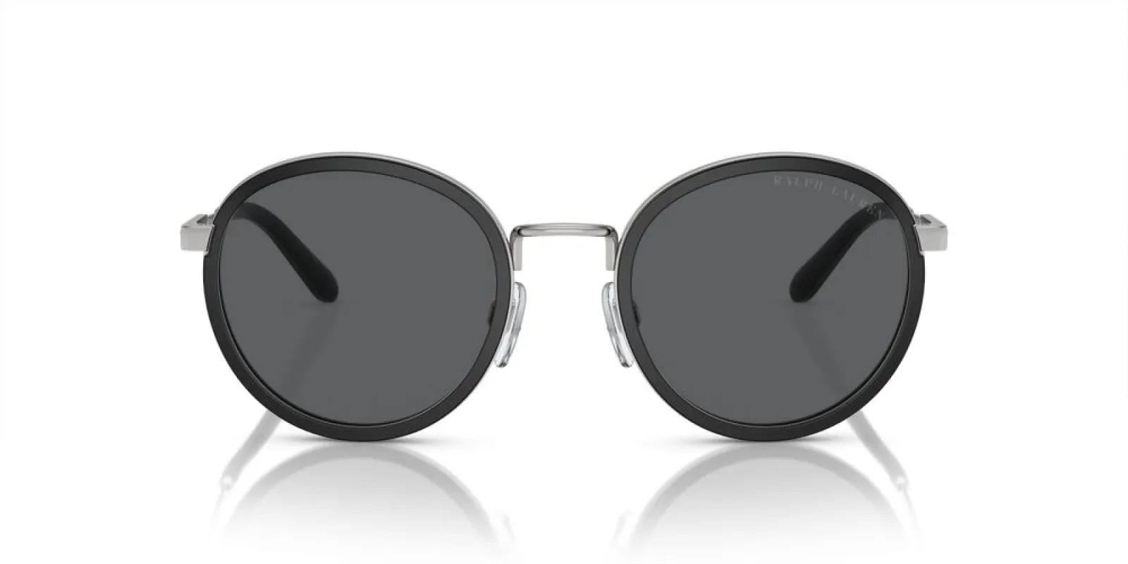 RL 7081 made by Ralph Lauren