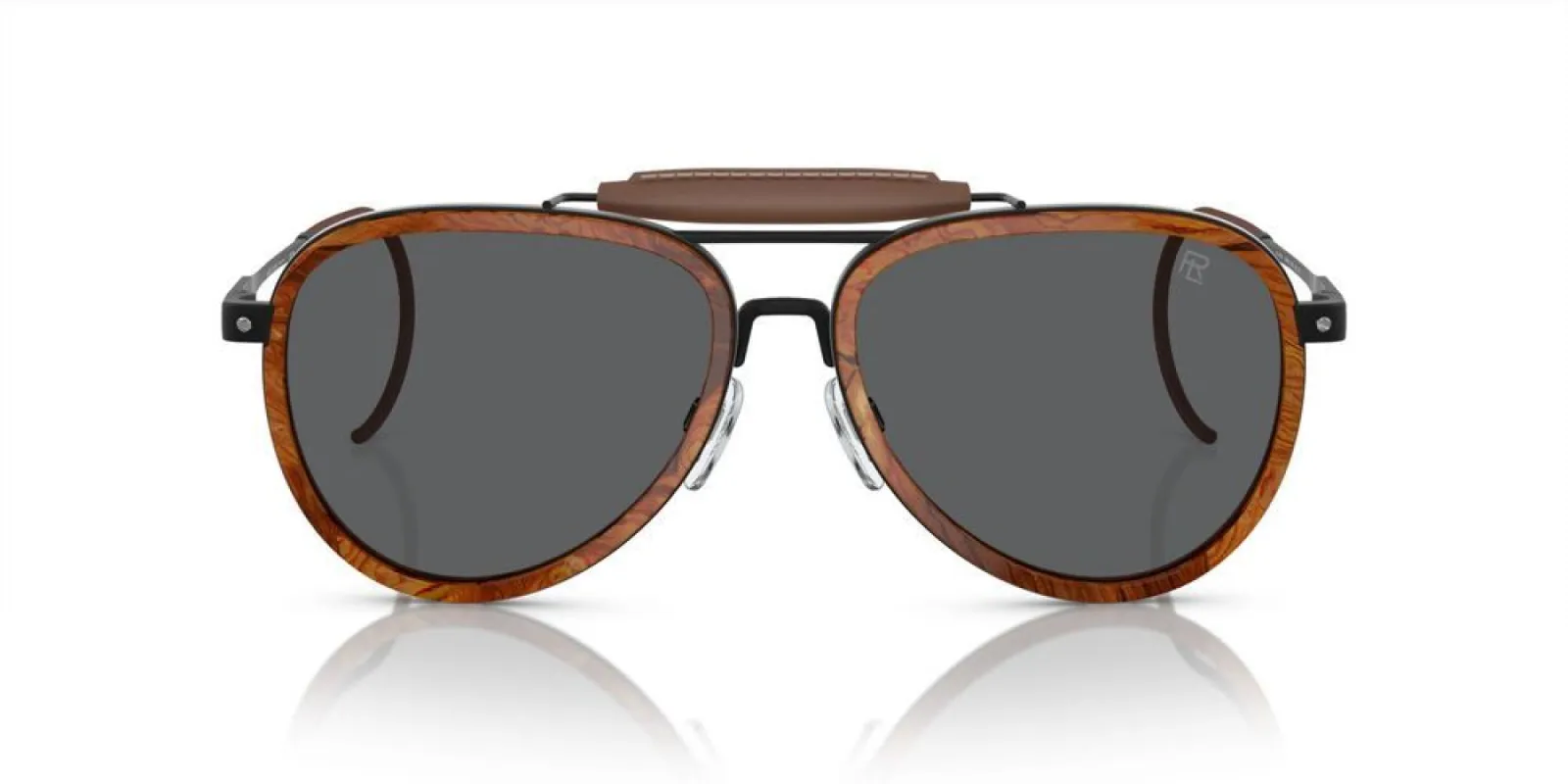 RL 7080Q made by Ralph Lauren