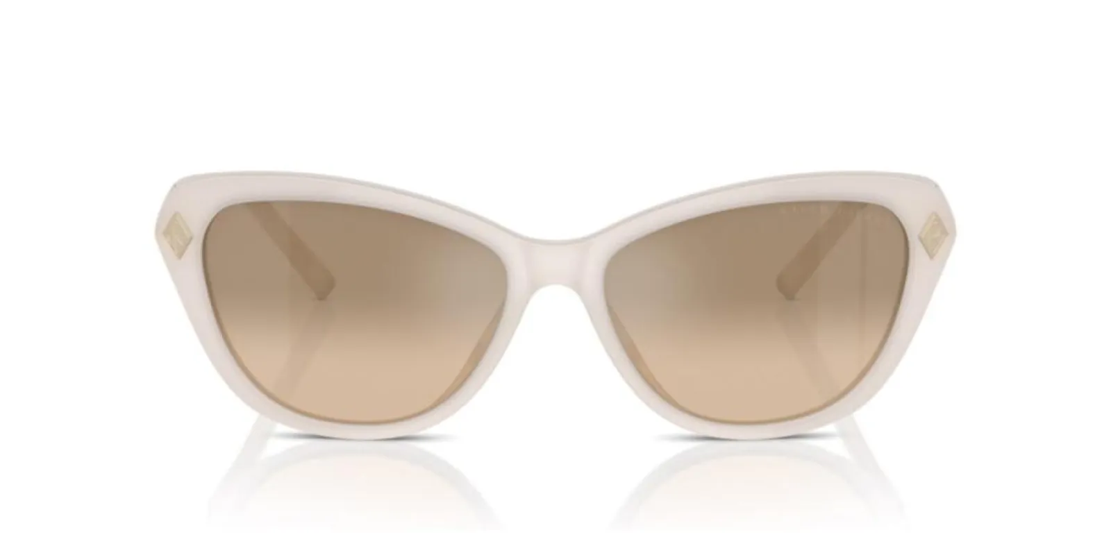 RL 8224U made by Ralph Lauren