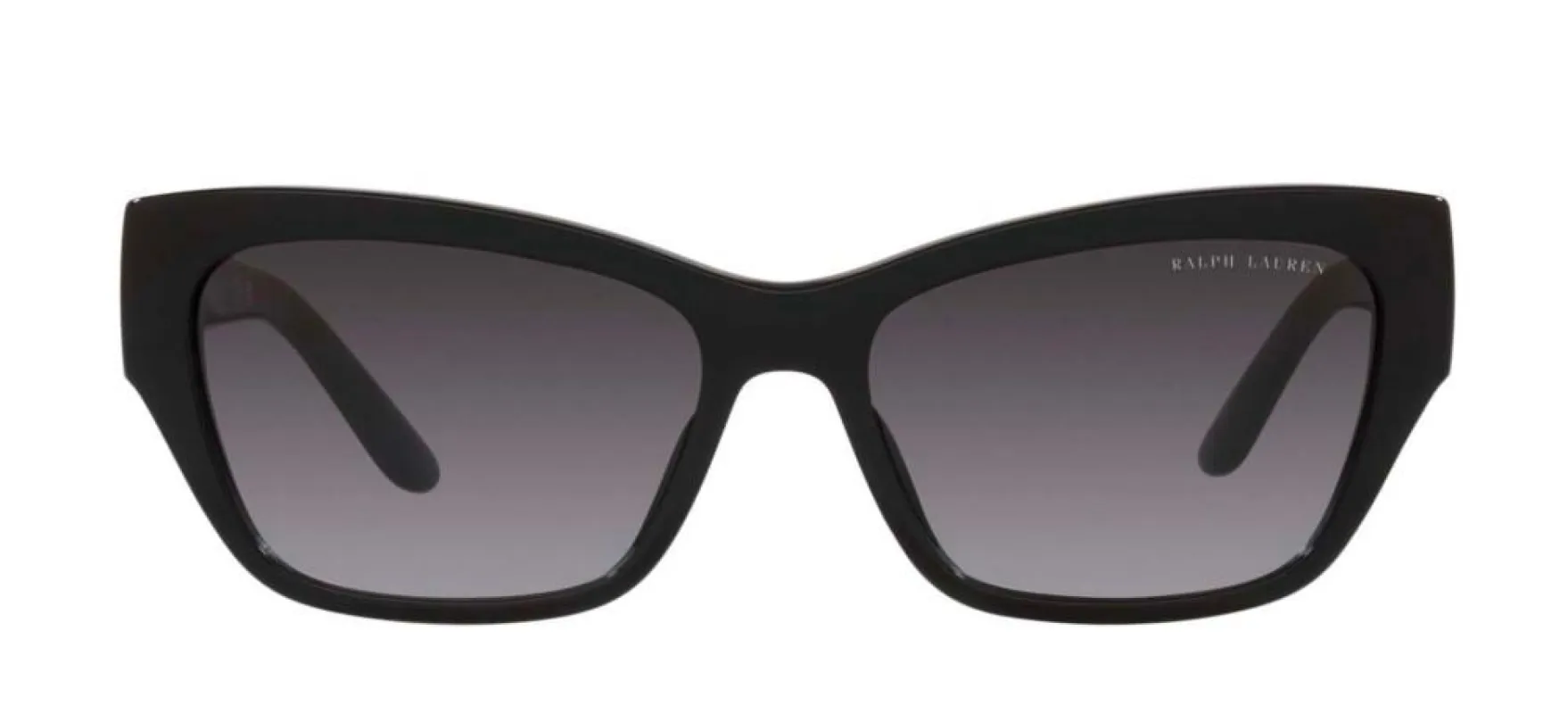 RL 8206U sold by Otticanet