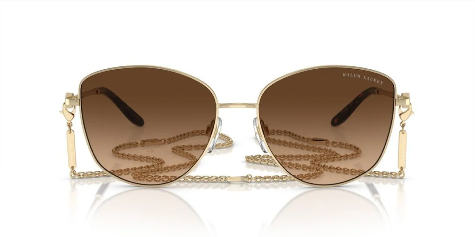 THE VIVIENNE RL 7079 made by Ralph Lauren