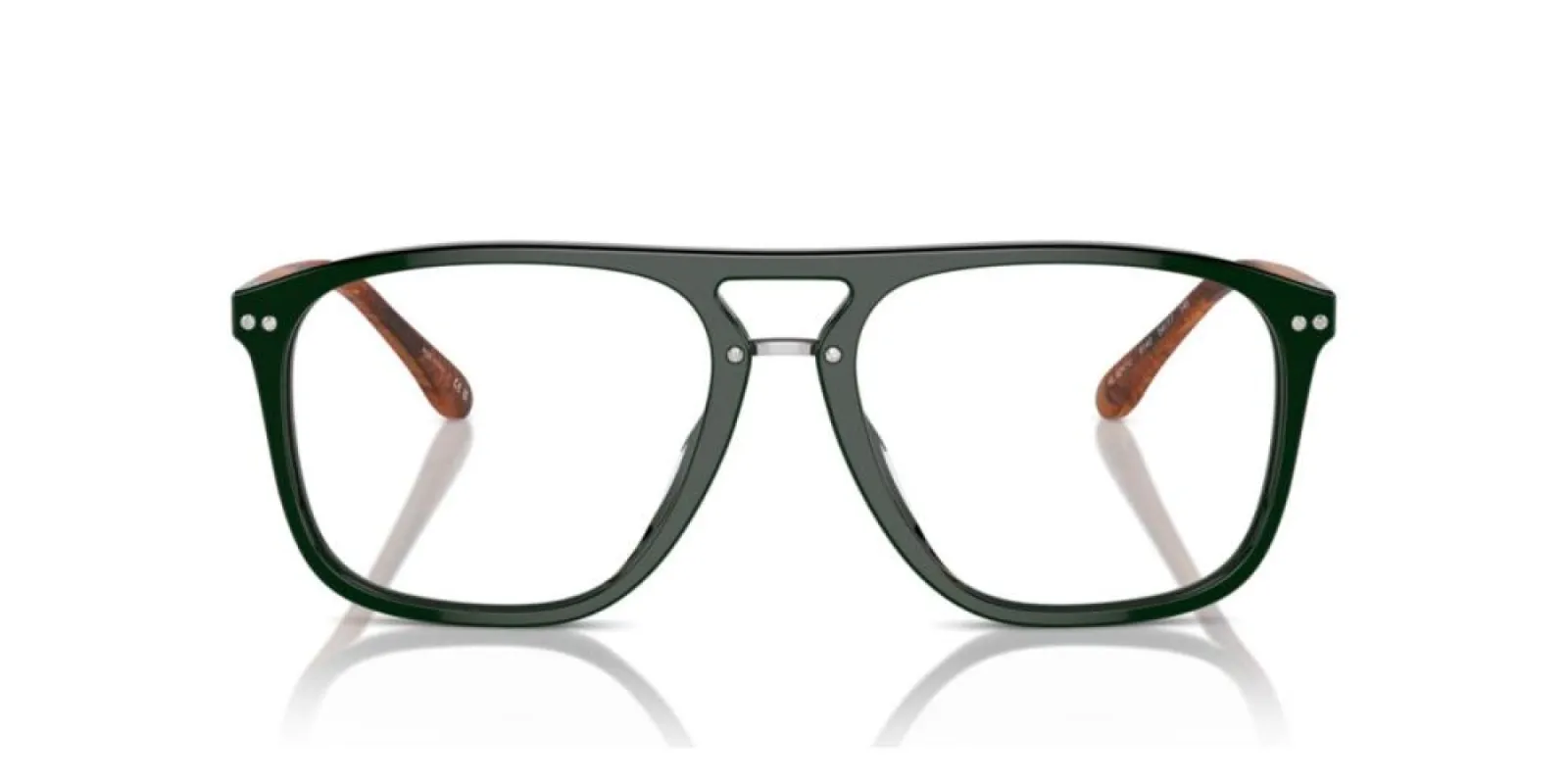 RL 6241U sold by Otticanet