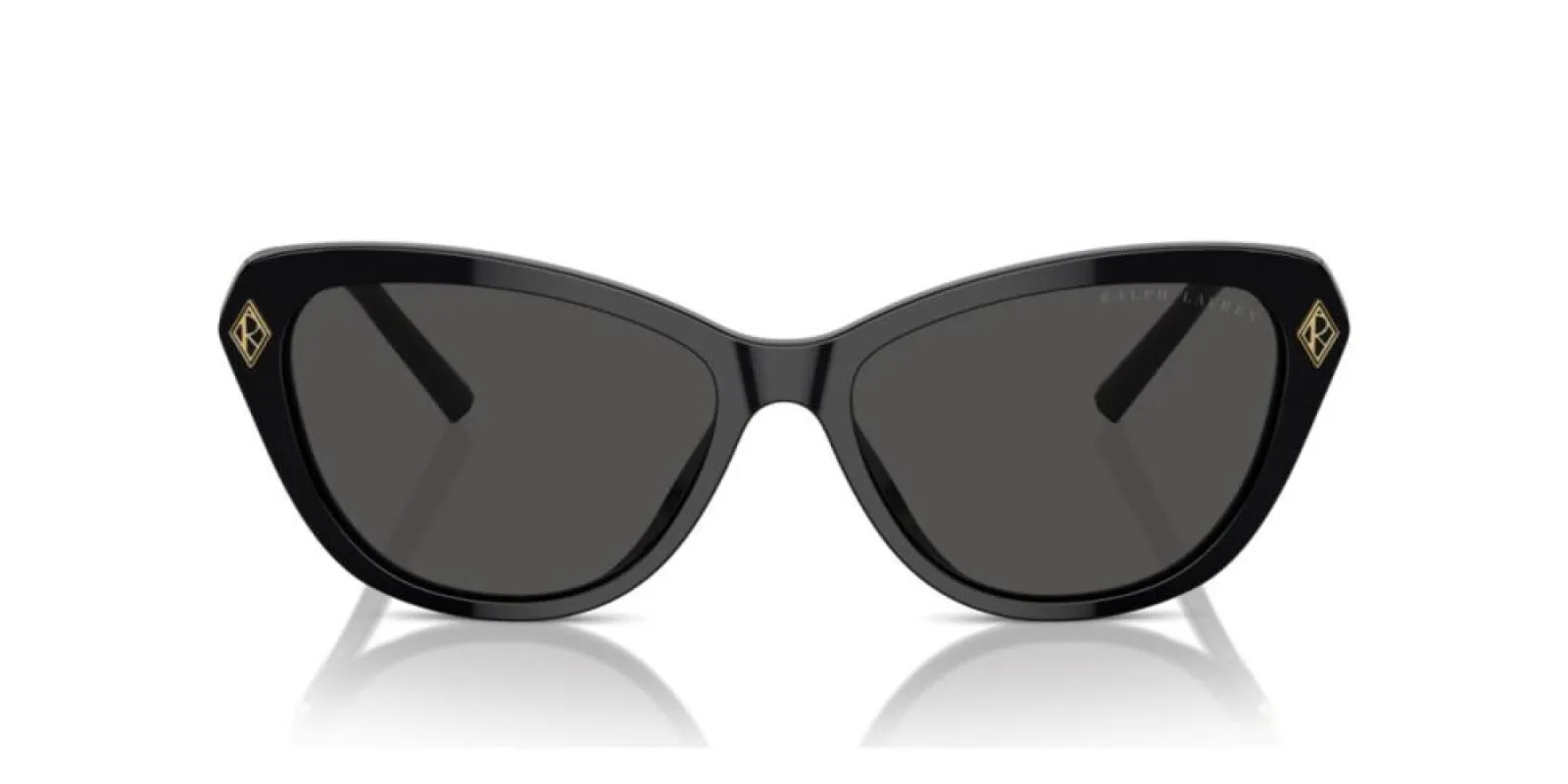 RL 8224U made by Ralph Lauren