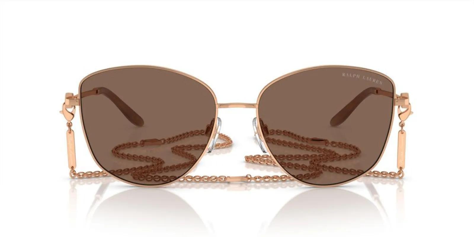 THE VIVIENNE RL 7079 made by Ralph Lauren