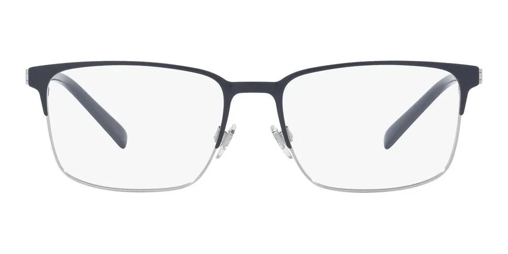 RL 5119 sold by Otticanet