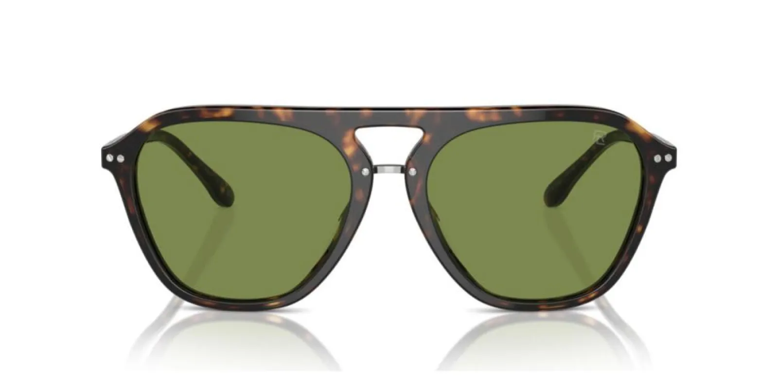 RL 8219U made by Ralph Lauren