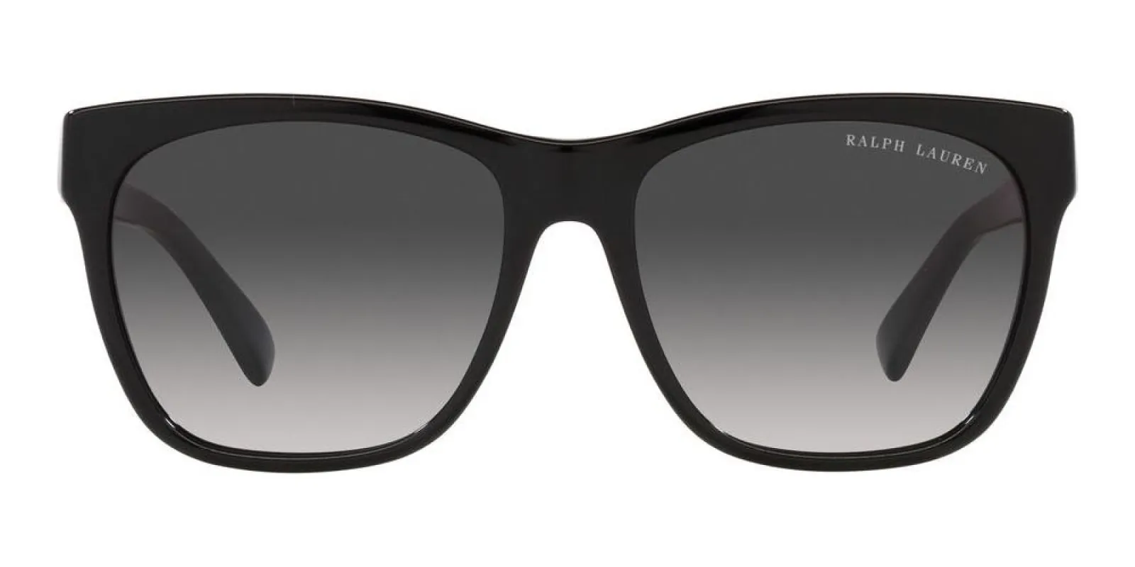 THE RICKY II RL 8212 sold by Otticanet