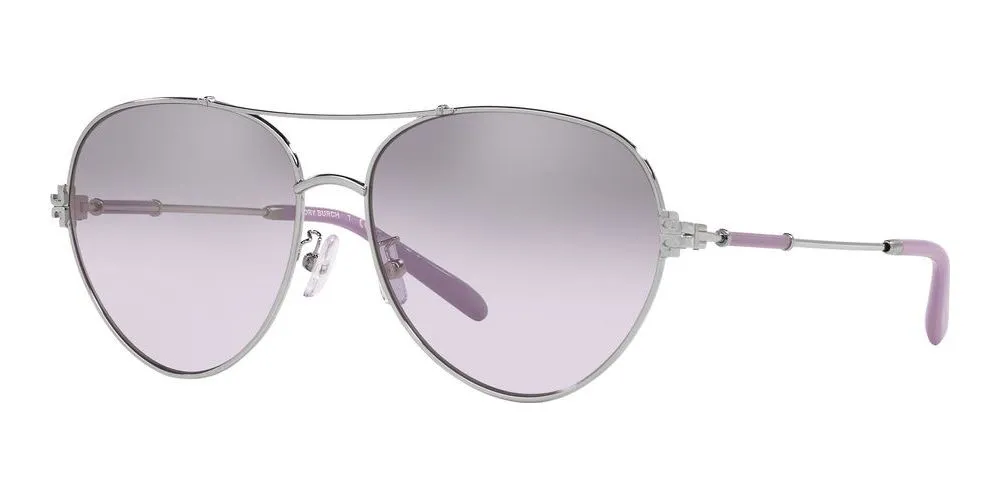 TY 6098 sold by Otticanet product image thumbnail 2