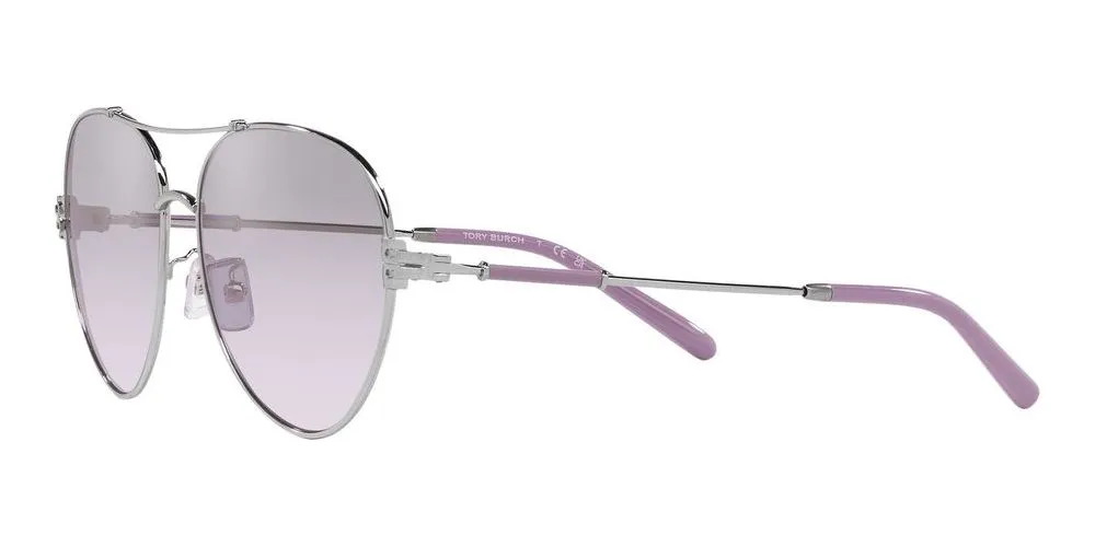 TY 6098 sold by Otticanet product image thumbnail 3