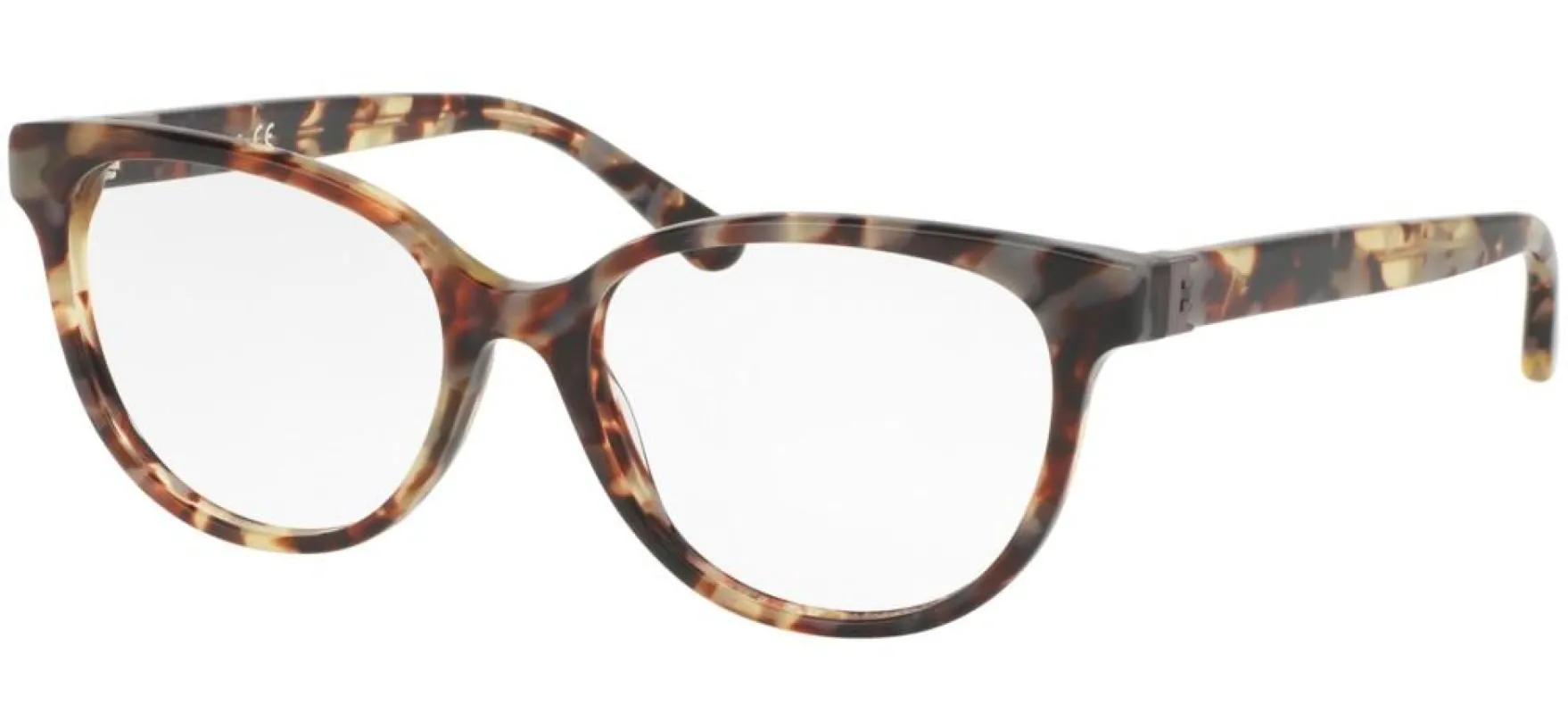 TY 2071 made by Tory Burch