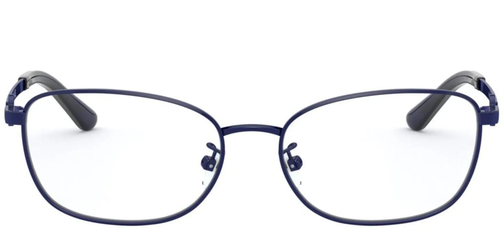 TY 1064 made by Tory Burch