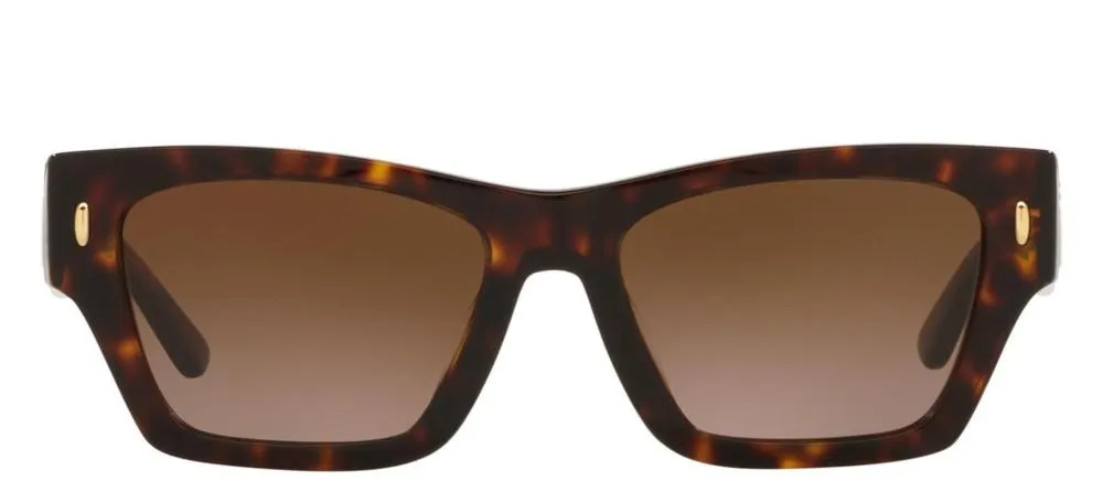 TY 7169U sold by Otticanet