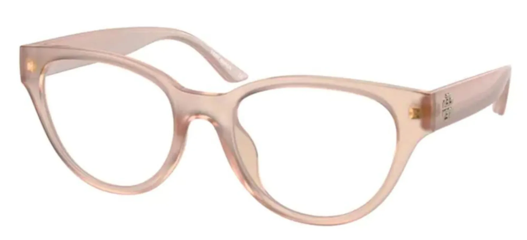 TY 4011U made by Tory Burch