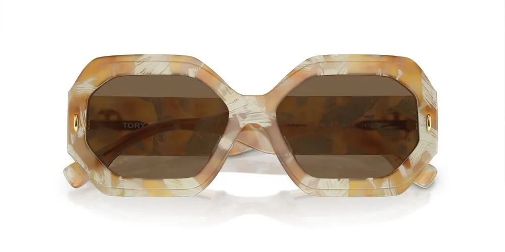 TY 7192U sold by Otticanet product image thumbnail 3