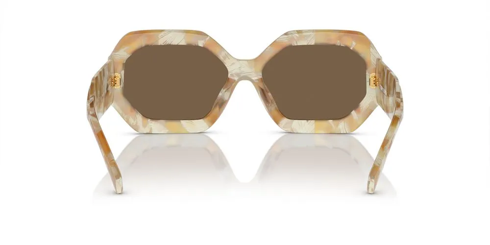 TY 7192U sold by Otticanet product image thumbnail 5