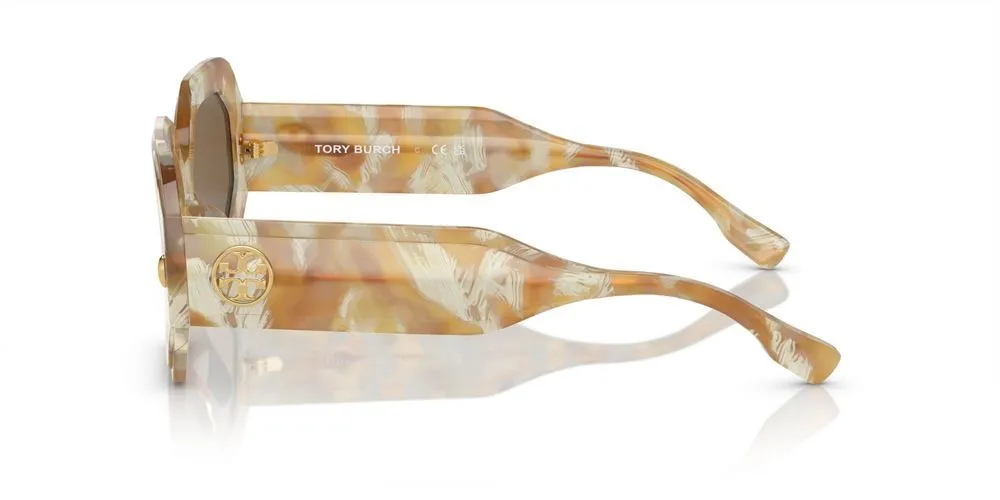 TY 7192U sold by Otticanet product image thumbnail 4