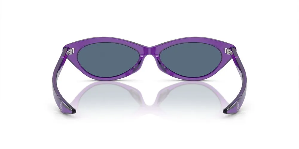 TY 7197U sold by Otticanet product image thumbnail 5