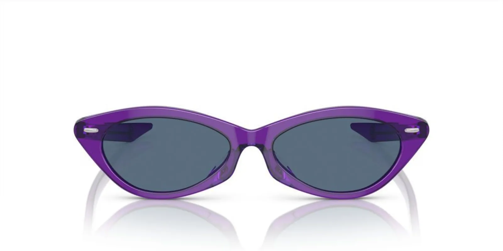 TY 7197U sold by Otticanet