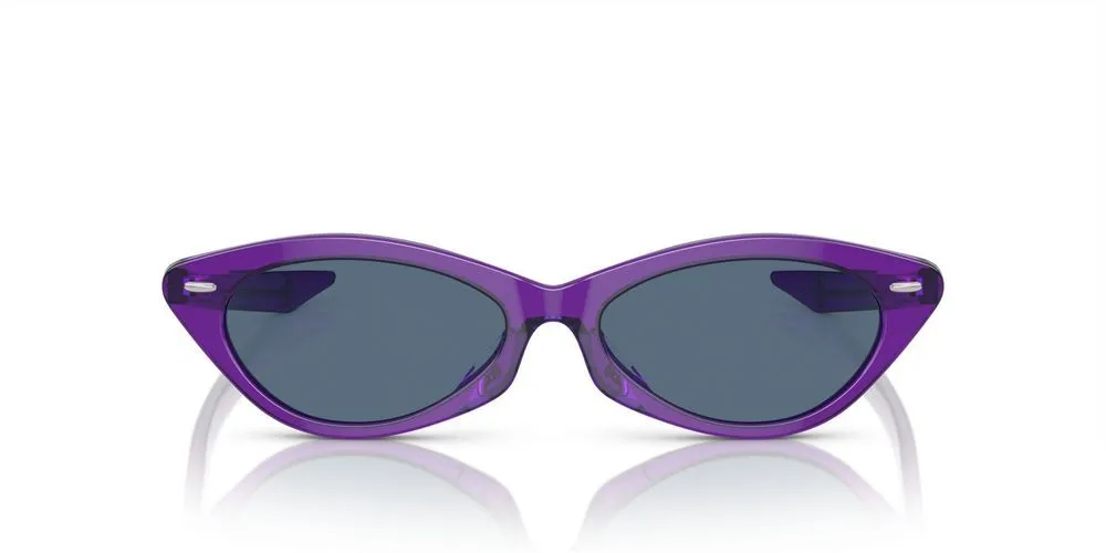 TY 7197U sold by Otticanet