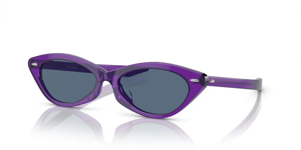 TY 7197U sold by Otticanet product image thumbnail 2