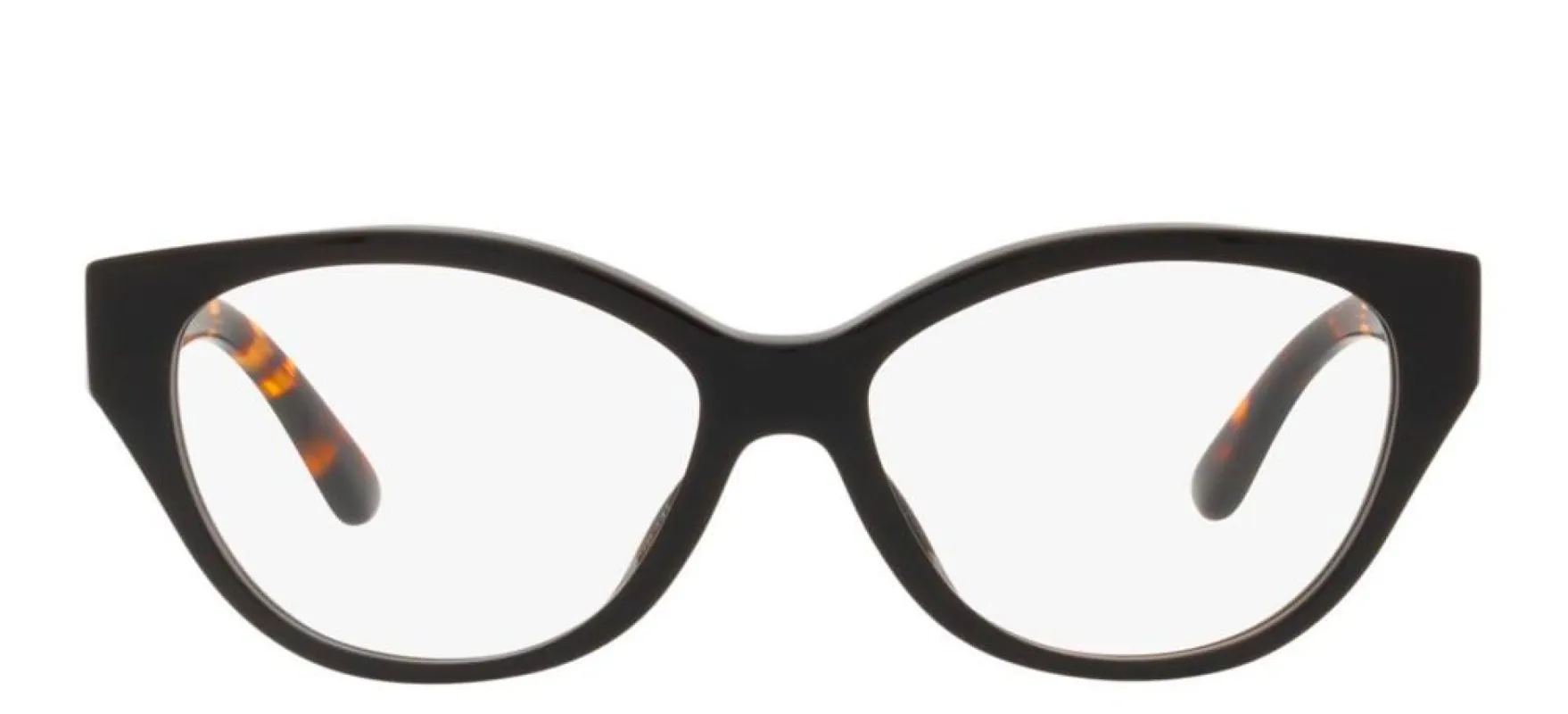 TY 2123U made by Tory Burch