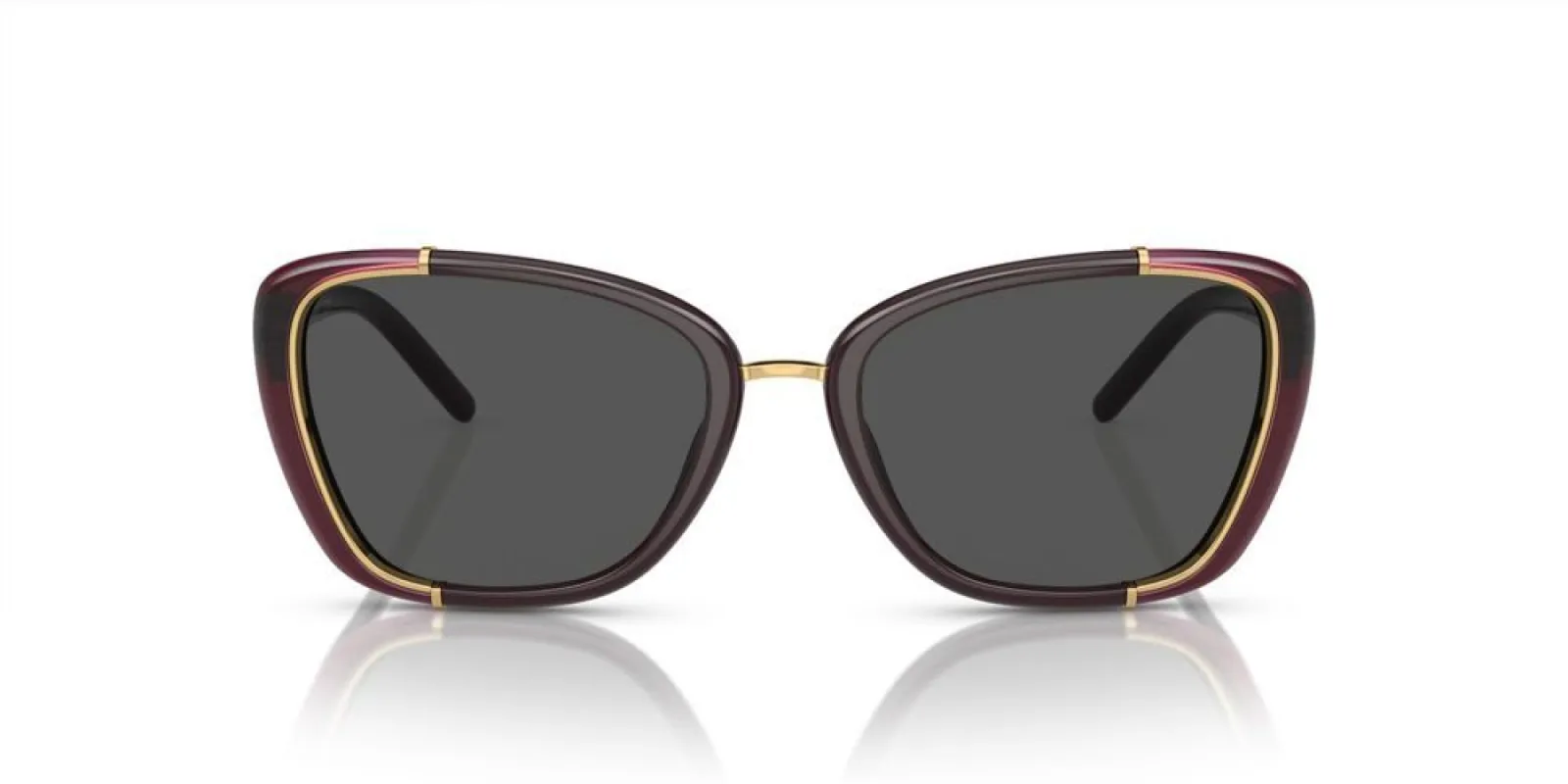 TY 9074U sold by Otticanet