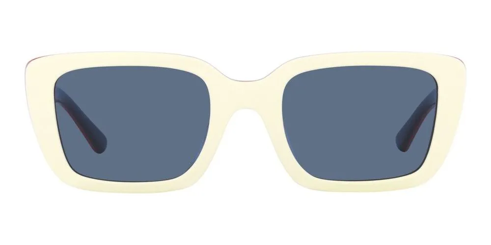 TY 7190U sold by Otticanet