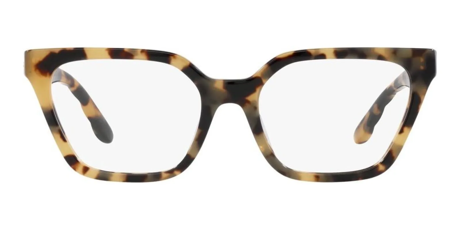 TY 2133U made by Tory Burch