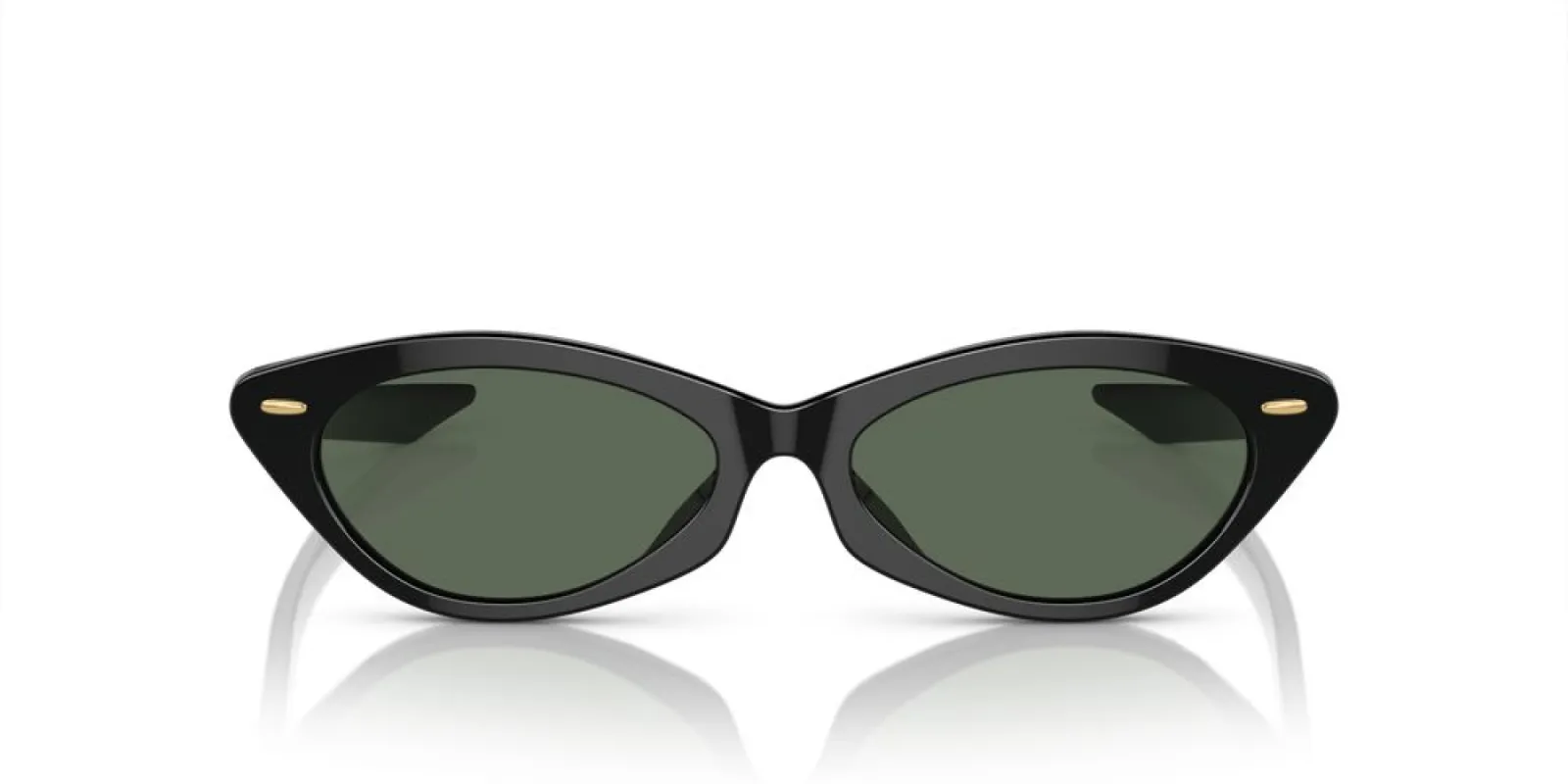 TY 7197U made by Tory Burch