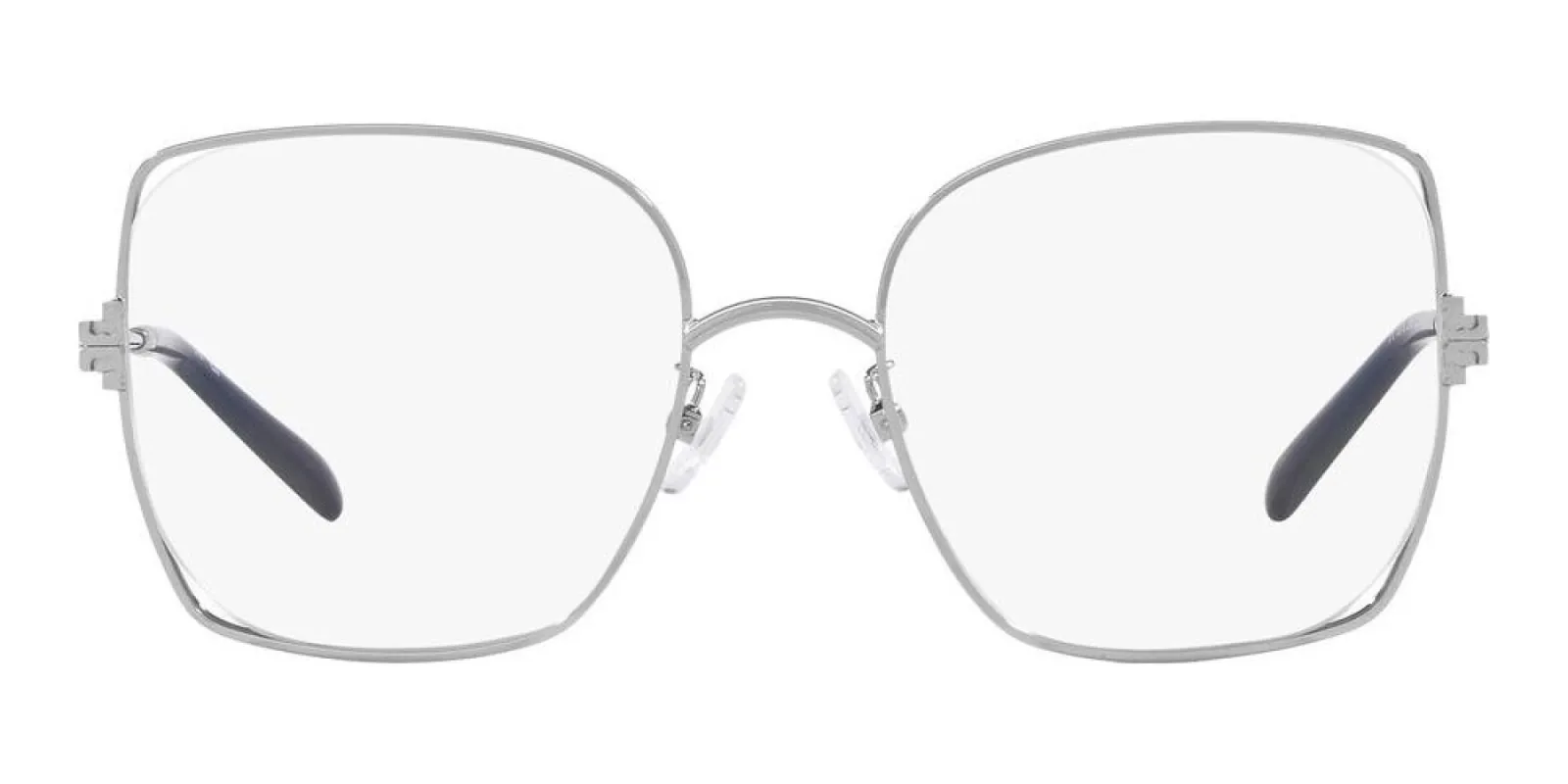 TY 1079 made by Tory Burch